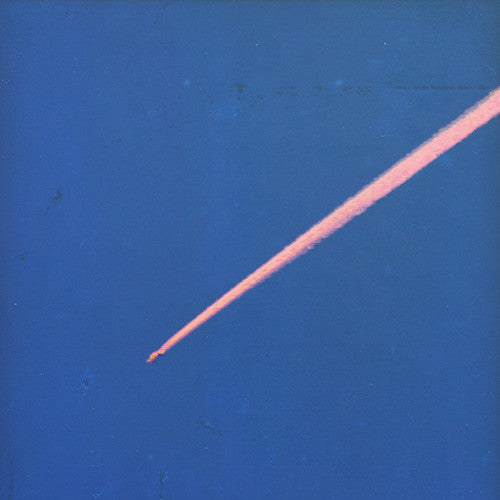 King Krule - Ooz LP