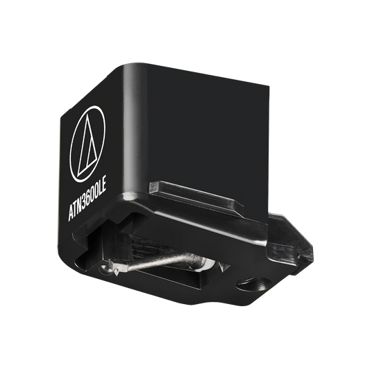 Audio-Technica Replacement Stylus (ATN3600LE)