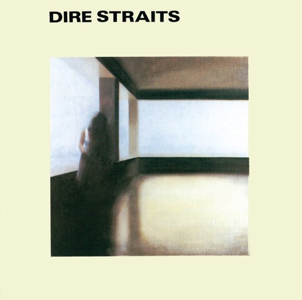Dire Straits - Dire Straits -