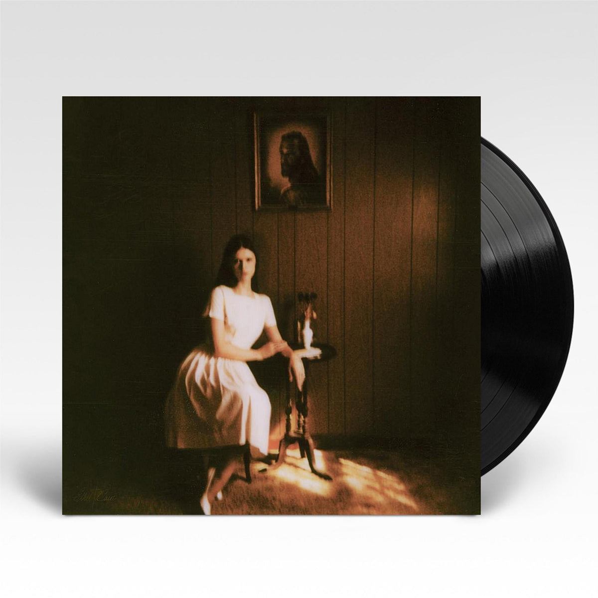 Ethel Cain - Preacher’s Daughter - 【Vinyl LP 】