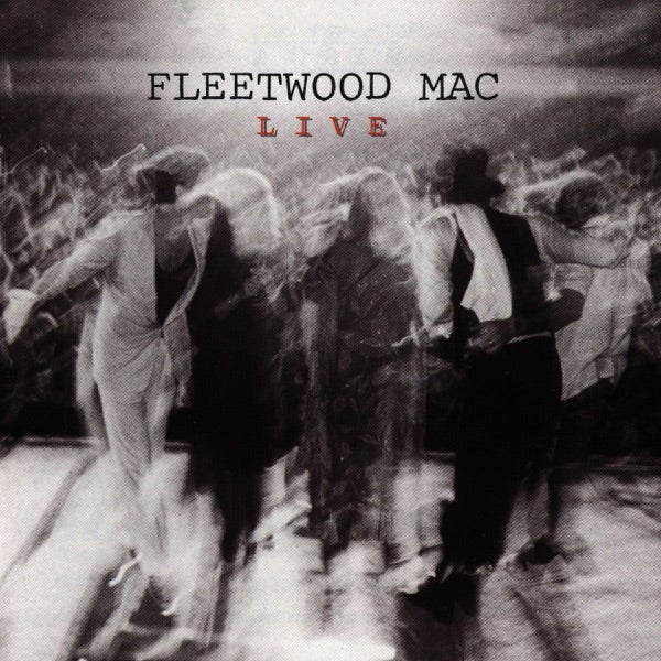 Fleetwood Mac - Live -
