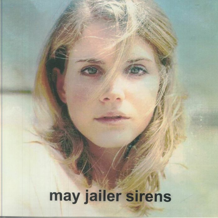 Lana Del Rey - Sirens - (Vinyl LP)