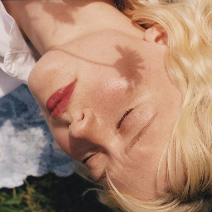 Maisie Peters - Florescence - (Vinyl LP)