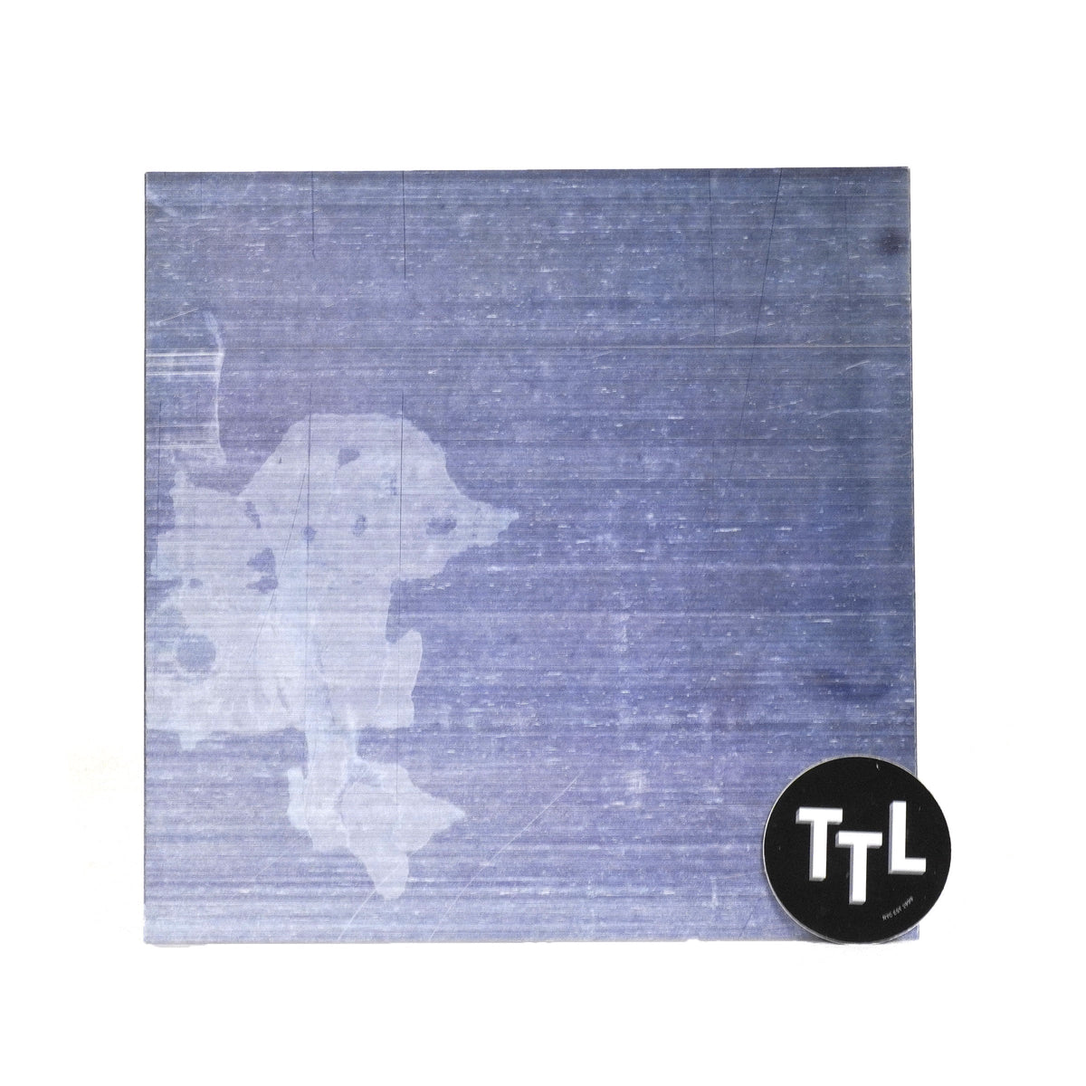 New Order: Brotherhood {Vinyl LP}