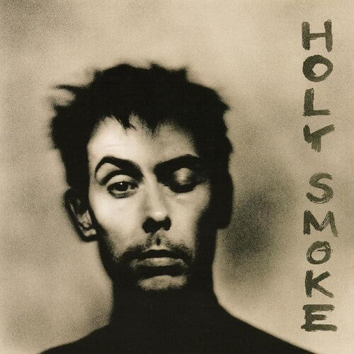 Peter Murphy – Holy Smoke LP