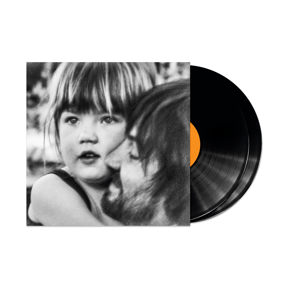 Tame Impala - Deadbeat - 【Vinyl LP 】