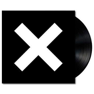 The XX - XX - (Vinyl LP)