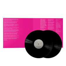 Various Artists - Help (2) - (Vinyl LP)