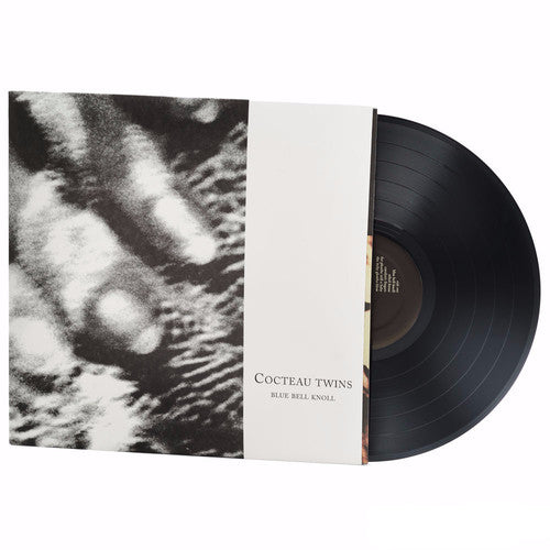 Cocteau Twins - Blue Bell Knoll LP (180 Gram Vinyl)