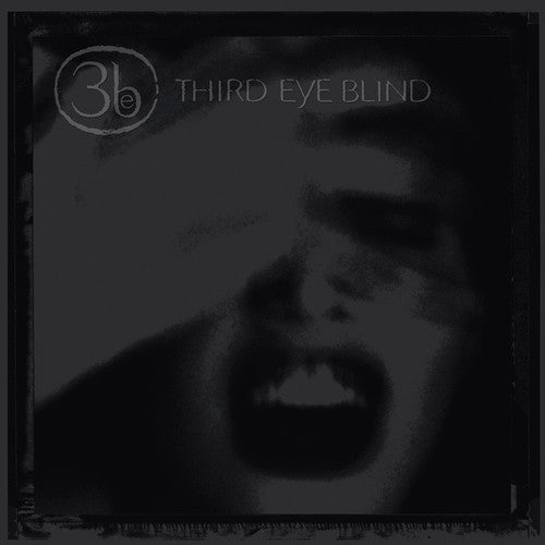Third Eye Blind - Third Eye Blind CD