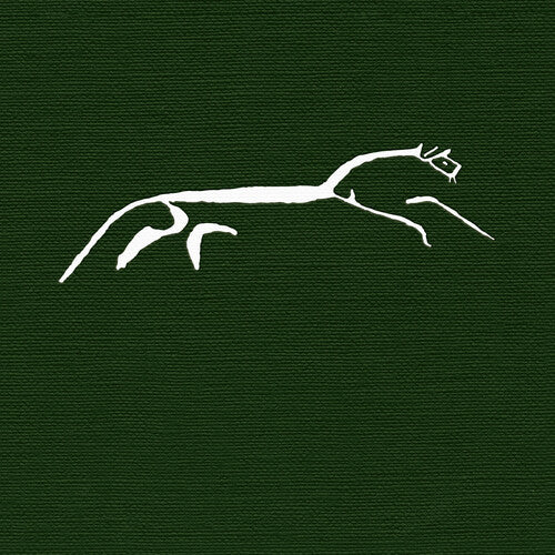 XTC - English Settlement 2LP (200g, UK Pressing)