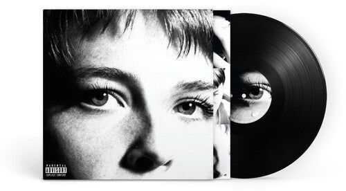 Maggie Rogers - Surrender LP