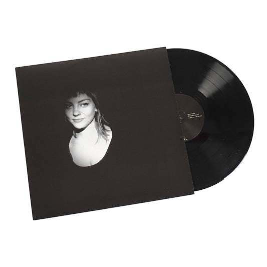 Angel Olsen: Strange Cacti {Vinyl LP}