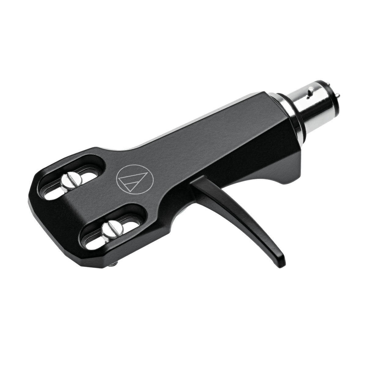 Audio-Technica Headshell/Cartridge Combo Kit (AT-VM95ML/H)