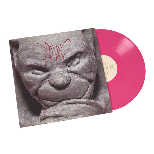 Chanel Beads: Your Day Will Come (2026) (Colored Vinyl) {Vinyl LP}