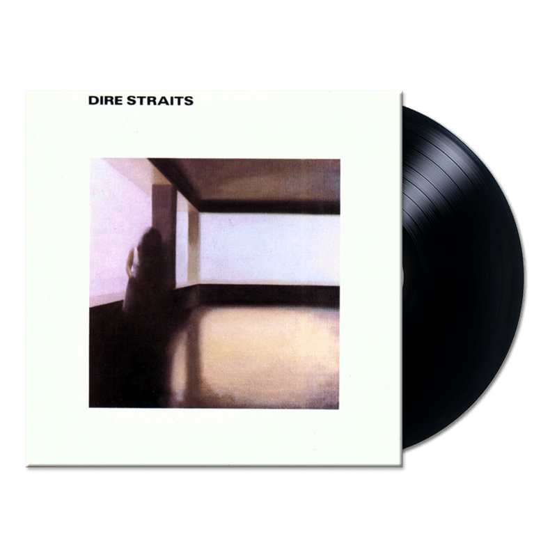 Dire Straits - Dire Straits -