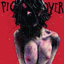 Pig Destroyer - Terrifyer 2LP (Anniversary Edition, Reissue)