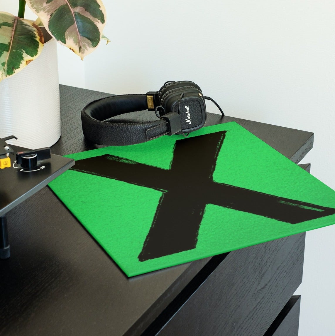 Ed Sheeran - X - (Vinyl LP)