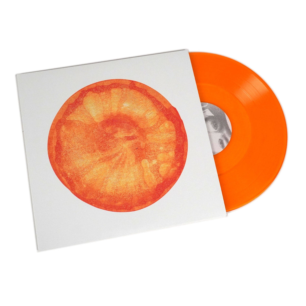 Fishmans: Uchu - The Best Of (Japan Import, Colored Vinyl) Vinyl 2LP