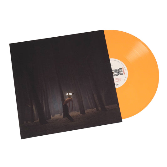Geese: Projector (Indie Exclusive Colored Vinyl) {Vinyl LP}