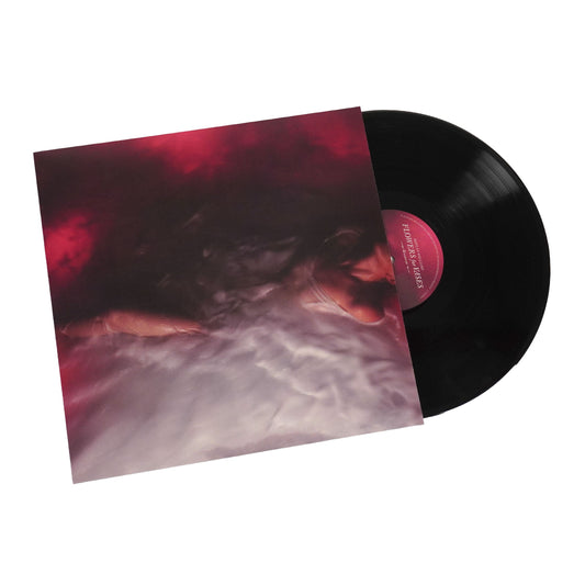 Hayley Williams: Flowers For Vases / Descansos {Vinyl LP}