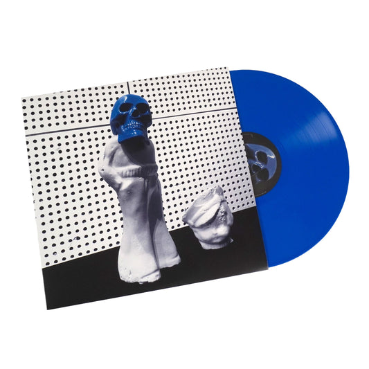 Jack White: Frozen Charlotte (Indie Exclusive Colored Vinyl) {Vinyl LP}