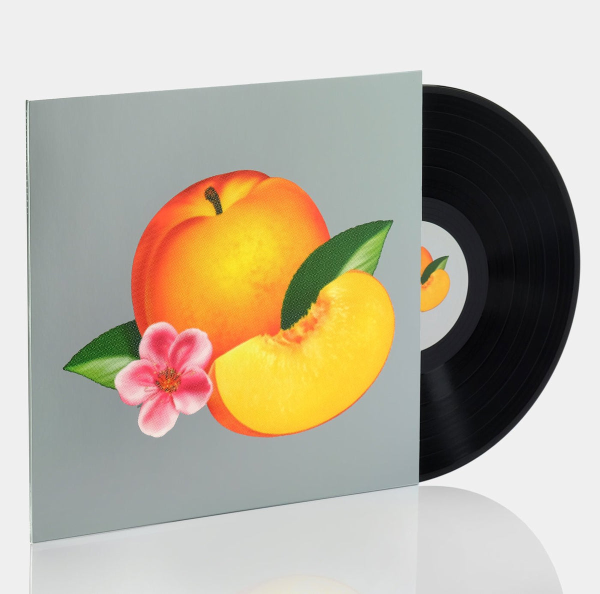 Phoenix - Bankrupt! - (Vinyl LP)