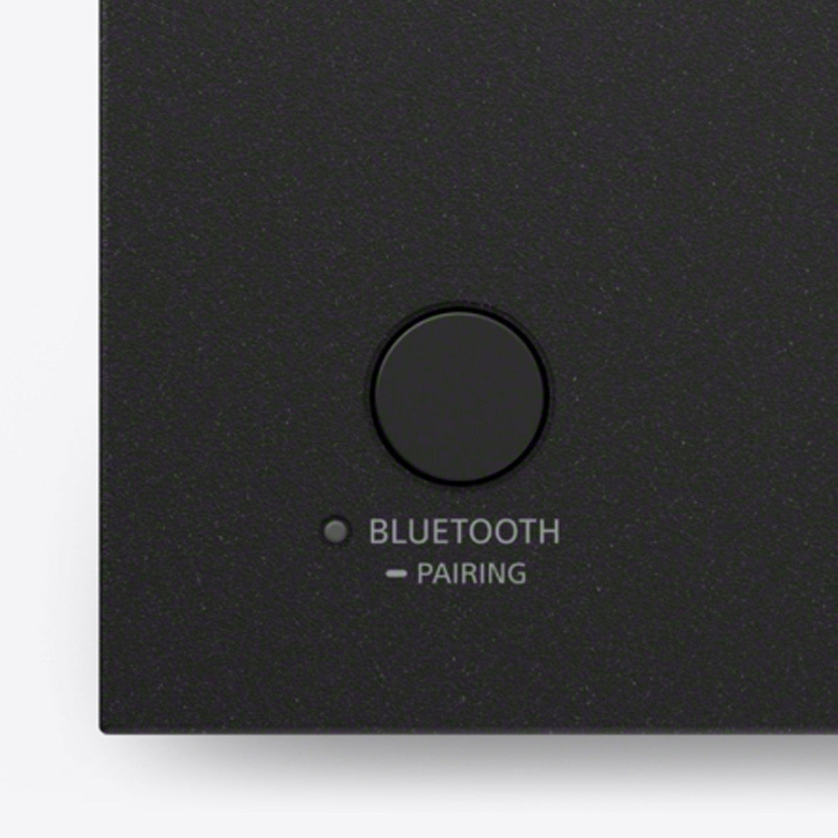 Sony: PS-LX5BT Premium Automatic Turntable w/ Bluetooth