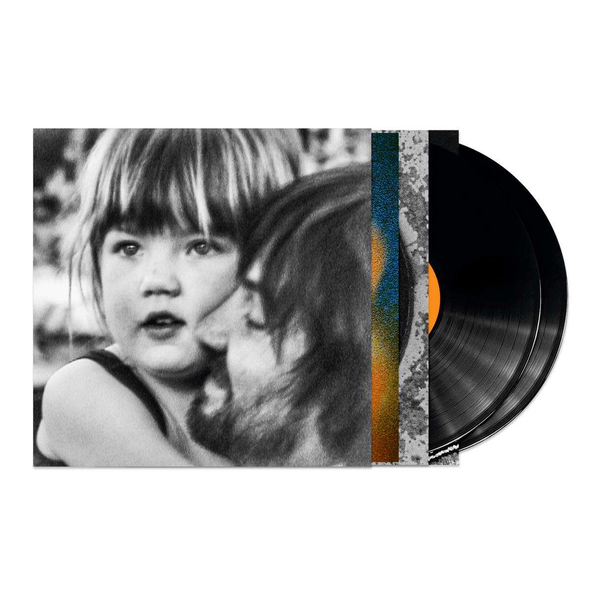 Tame Impala - Deadbeat - 【Vinyl LP 】