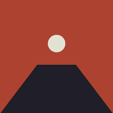 Tycho - Epoch - Blue Marble (Vinyl LP)