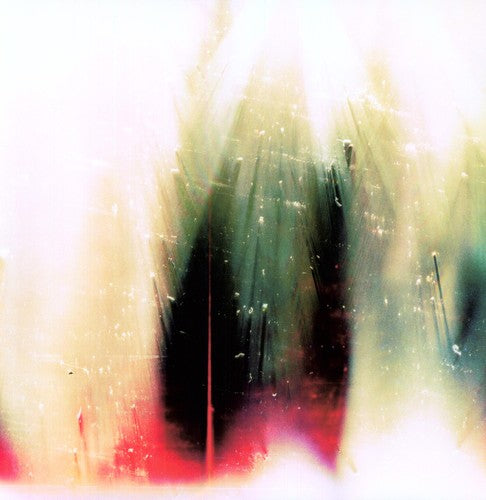 The War On Drugs – Future Weather LP
