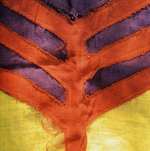 Yeah Yeah Yeahs - Show Your Bones - (Vinyl LP)